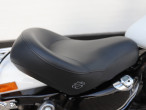 2018 Harley-Davidson XL883L