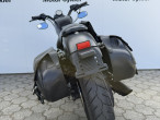 2018 Harley-Davidson XL883N Iron 883