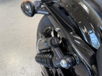 2018 Harley-Davidson XL883N Iron 883 2018 Harley-Davidson XL883N Iron 883