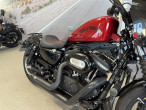 2018 Harley-Davidson XL883N Iron 883 2018 Harley-Davidson XL883N Iron 883