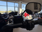2018 Harley-Davidson XL883N Iron 883 2018 Harley-Davidson XL883N Iron 883