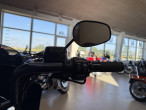 2018 Harley-Davidson XL883N Iron 883 2018 Harley-Davidson XL883N Iron 883