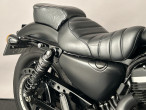 2018 Harley-Davidson XL883N Iron 883 2018 Harley-Davidson XL883N Iron 883
