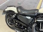 2018 Harley-Davidson XL883N Iron 883 2018 Harley-Davidson XL883N Iron 883