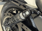 2018 Harley-Davidson XL883N Iron 883 2018 Harley-Davidson XL883N Iron 883