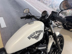 2018 Harley-Davidson XL883N Iron 883 2018 Harley-Davidson XL883N Iron 883