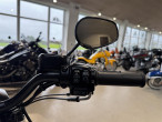 2018 Harley-Davidson XL883N Iron 883 2018 Harley-Davidson XL883N Iron 883