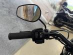2018 Harley-Davidson XL883N Iron 883 2018 Harley-Davidson XL883N Iron 883