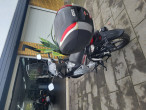 2018 Honda AFS 110 Wave 2018 Honda AFS 110 Wave