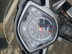 2018 Honda AFS 110 Wave 2018 Honda AFS 110 Wave