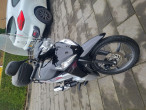 2018 Honda AFS 110 Wave 2018 Honda AFS 110 Wave