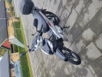 2018 Honda AFS 110 Wave 2018 Honda AFS 110 Wave