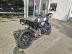 2018 Honda CB 1000 R+