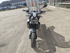 2018 Honda CB 1000 R+