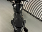 2018 Honda CB 500 FA 2018 Honda CB 500 FA