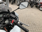 2018 Honda CBR 650 F