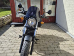 2018 Honda CMX 500 Rebel 2018 Honda CMX 500 Rebel