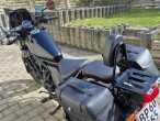 2018 Honda CMX 500 Rebel 2018 Honda CMX 500 Rebel