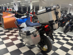 2018 Honda CRF 1000 L Africa Twin DCT 2018 Honda CRF 1000 L Africa Twin DCT