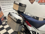 2018 Honda CRF 1000 L Africa Twin DCT 2018 Honda CRF 1000 L Africa Twin DCT