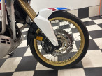 2018 Honda CRF 1000 L Africa Twin DCT 2018 Honda CRF 1000 L Africa Twin DCT