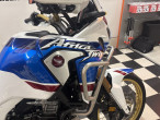 2018 Honda CRF 1000 L Africa Twin DCT 2018 Honda CRF 1000 L Africa Twin DCT