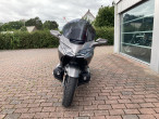 2018 Honda GL 1800 Gold Wing 2018 Honda GL 1800 Gold Wing
