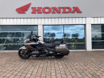 2018 Honda GL 1800 Gold Wing 2018 Honda GL 1800 Gold Wing