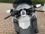 2018 Honda GL 1800 Gold Wing 2018 Honda GL 1800 Gold Wing