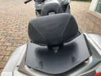 2018 Honda GL 1800 Gold Wing 2018 Honda GL 1800 Gold Wing