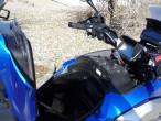 2018 Honda NC 750 XD