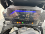 2018 Honda NC 750 XD 2018 Honda NC 750 XD