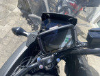 2018 Honda NC 750 XD 2018 Honda NC 750 XD