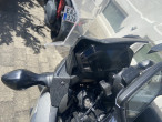2018 Honda NC 750 XD 2018 Honda NC 750 XD