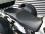 2018 Honda VFR 1200 X