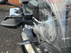 2018 Honda VFR 1200 XD