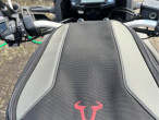 2018 Honda VFR 1200 XD