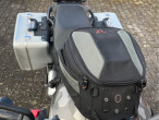 2018 Honda VFR 1200 XD