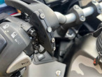 2018 Honda VFR 1200 XD