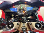 2018 Honda VFR 800 F