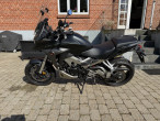 2018 Honda VFR 800 X
