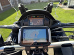 2018 Honda VFR 800 X
