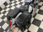 2018 Honda VT 750 C