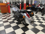 2018 Honda VT 750 C