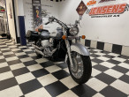 2018 Honda VT 750 C