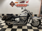 2018 Honda VT 750 C