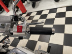 2018 Honda VT 750 C