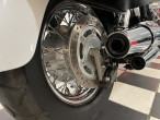 2018 Honda VT 750 C