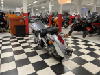 2018 Honda VT 750 C 2018 Honda VT 750 C