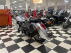 2018 Honda VT 750 C